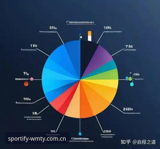 完美体育竞技平台手机版深度解析：从体验优化到价值实现的全面考量
